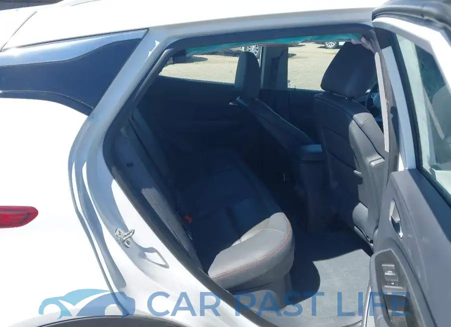 1G1FZ6S02K4135226# 8