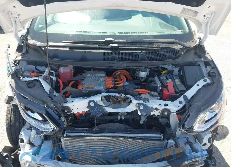 1G1FZ6S02K4135226# 10