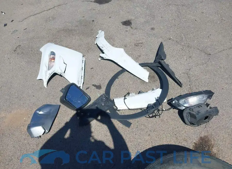 1G1FZ6S02K4135226# 12