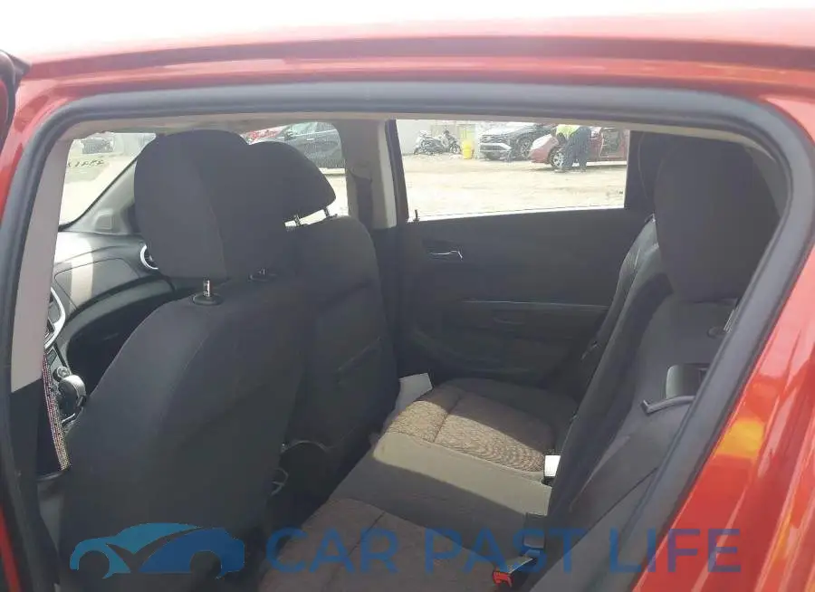 1G1JD6SB5L4107173# 8