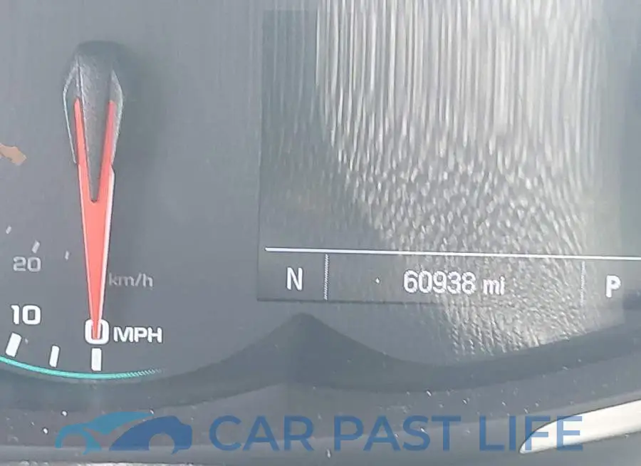 1G1JD6SB5L4107173# 15