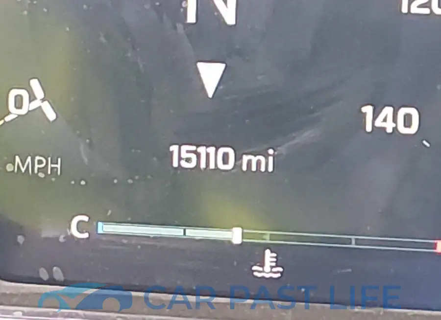 1GCUKEEL3TZ158084# 15