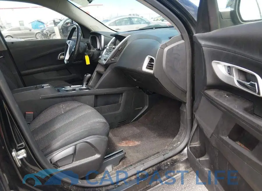 2GNALCEK3G6256374# 5