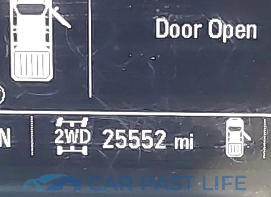 3GCNYAEF0LG172224# 15