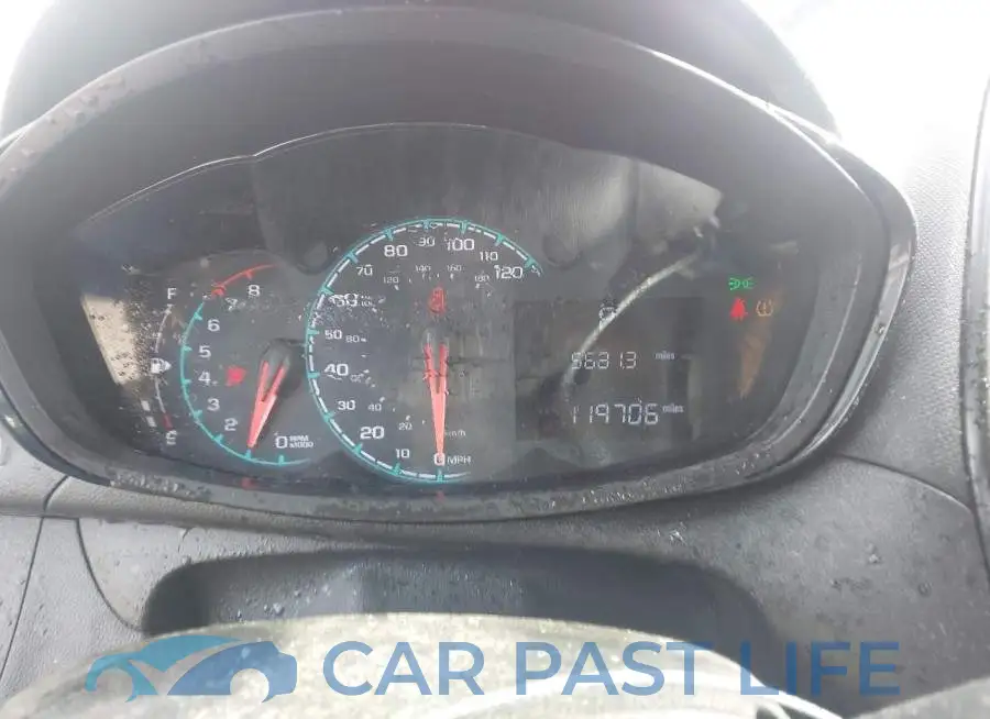KL8CB6SA9LC455750# 7