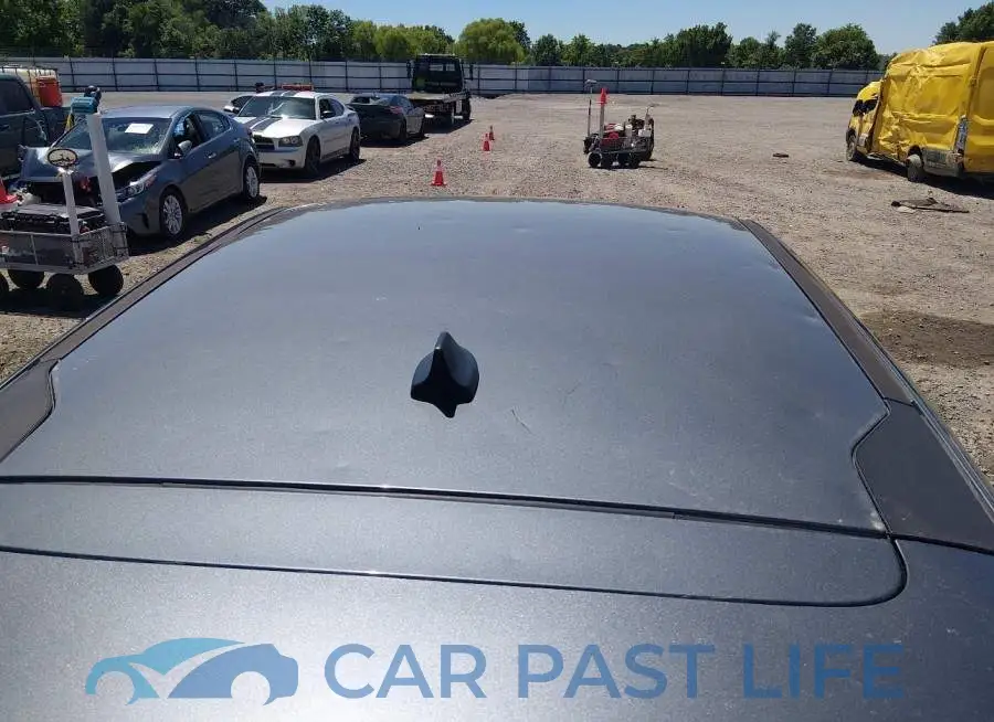 1FMCU0F67NUB13940# 18