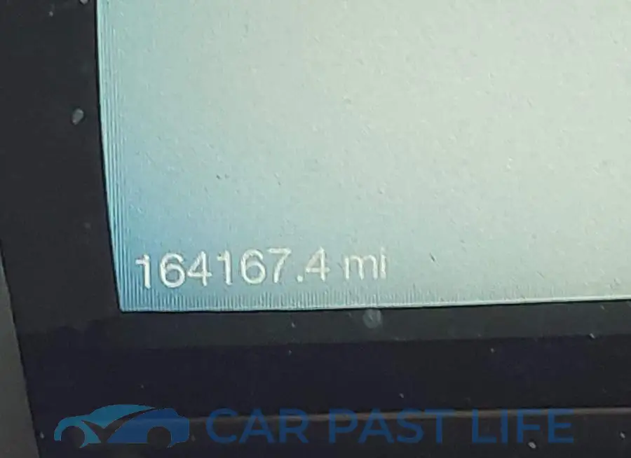 2FMGK5C88JBA14036# 15