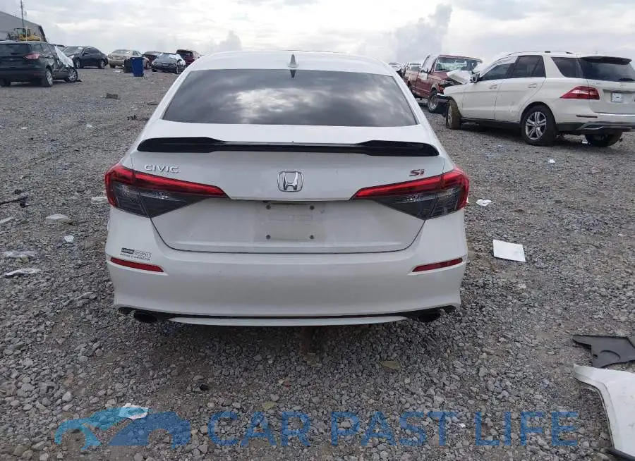 2HGFE1E56NH471970# 17