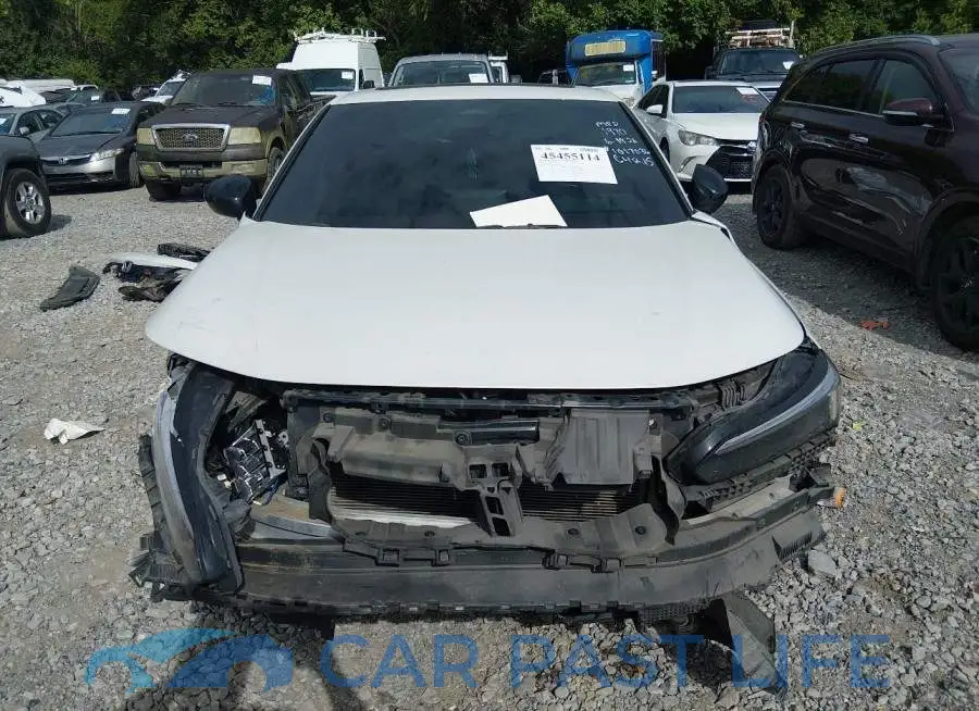 2HGFE1E56NH471970# 13