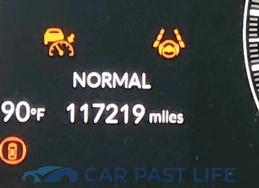 2HGFE1E56NH471970# 16