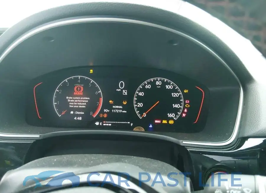 2HGFE1E56NH471970# 7