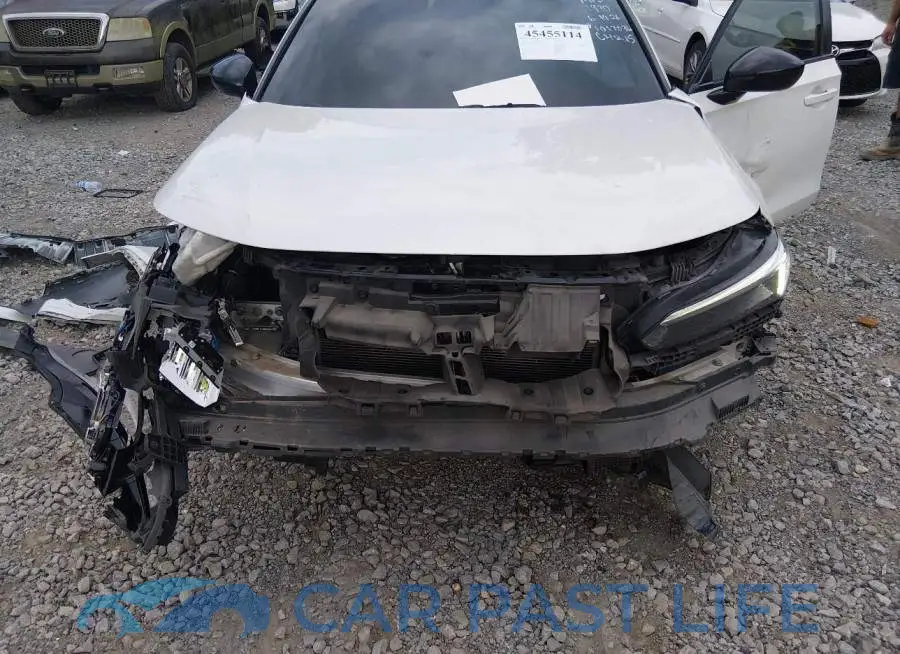 2HGFE1E56NH471970# 6