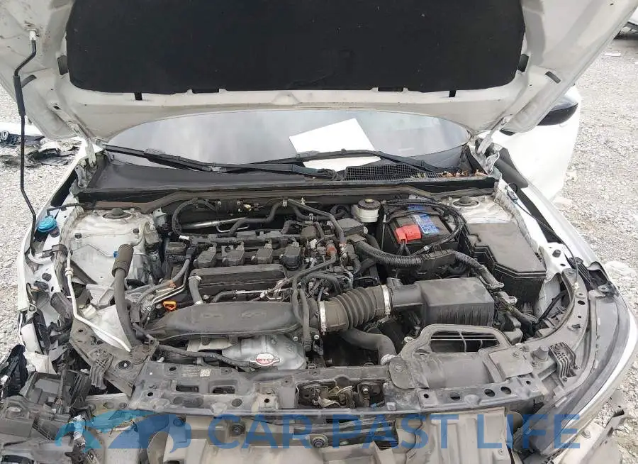2HGFE1E56NH471970# 10