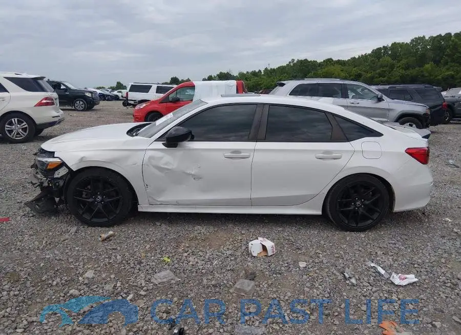 2HGFE1E56NH471970# 15