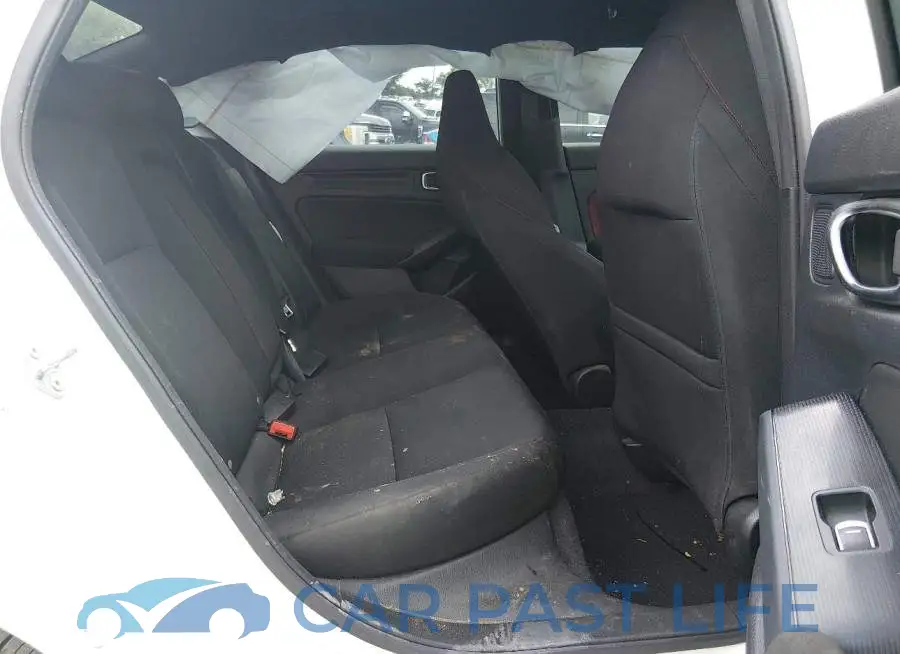 2HGFE1E56NH471970# 8