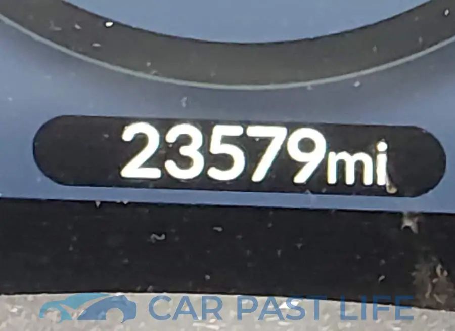 3GPKHZRJ7RS540516# 15