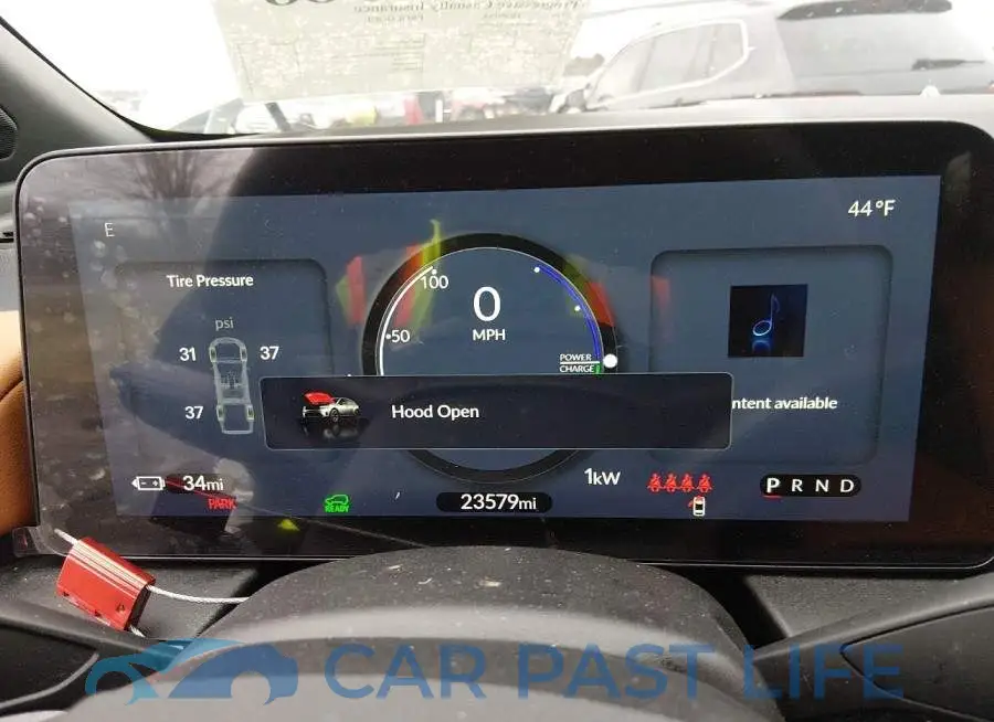 3GPKHZRJ7RS540516# 7