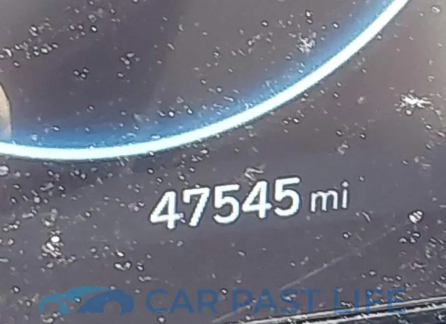 5NMJF3AE2PH205750# 15