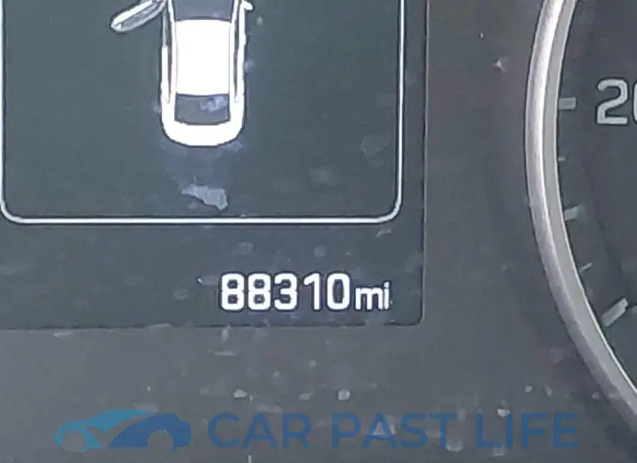 5NPD84LF8HH211639# 15