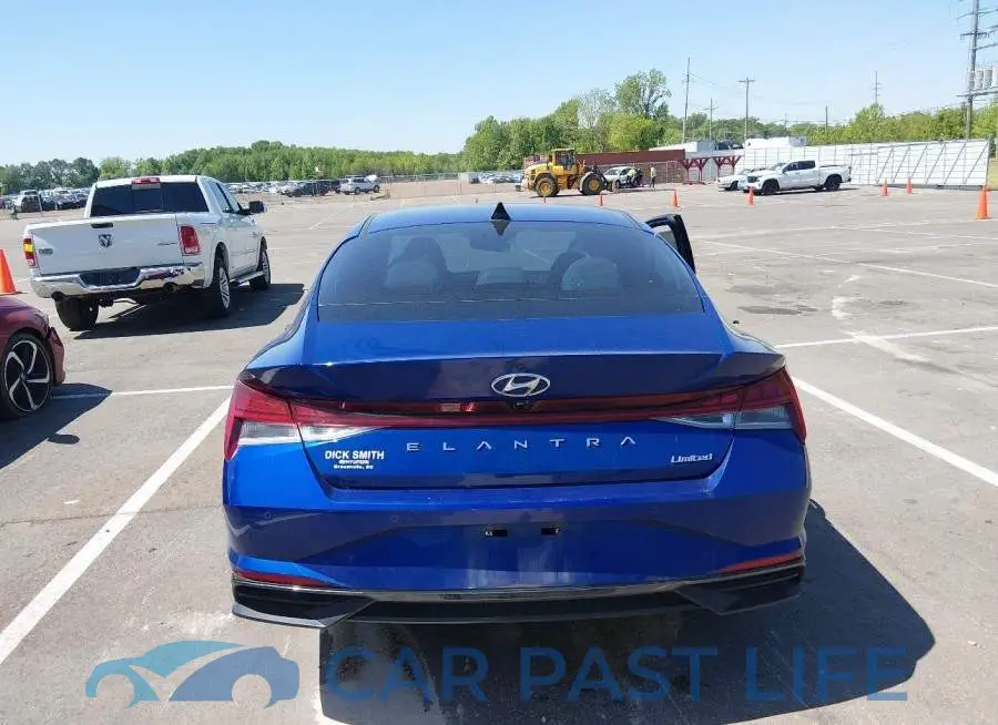 5NPLP4AG9PH108464# 17