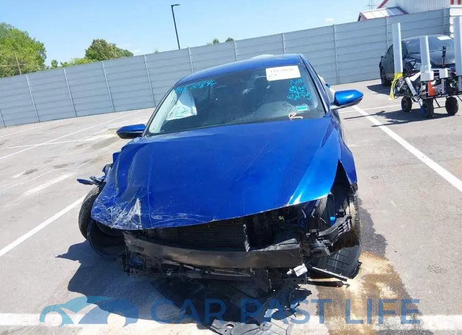 5NPLP4AG9PH108464# 13