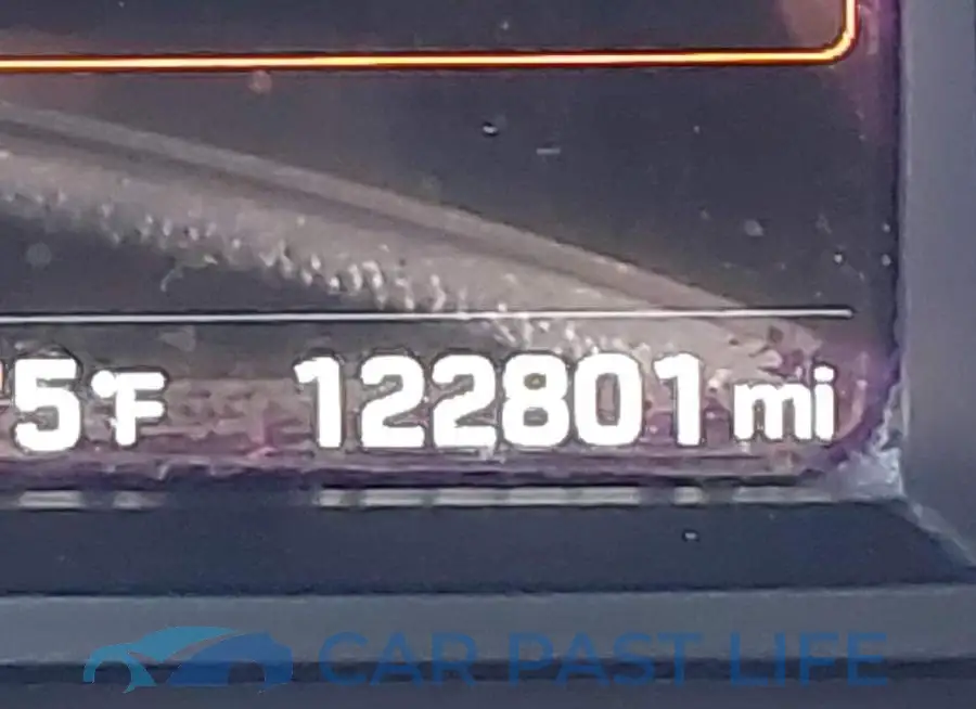 5XYZW4LA5HG401678# 15