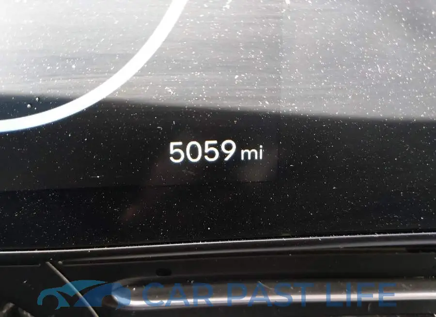 KM8HDCA35TU362948# 15