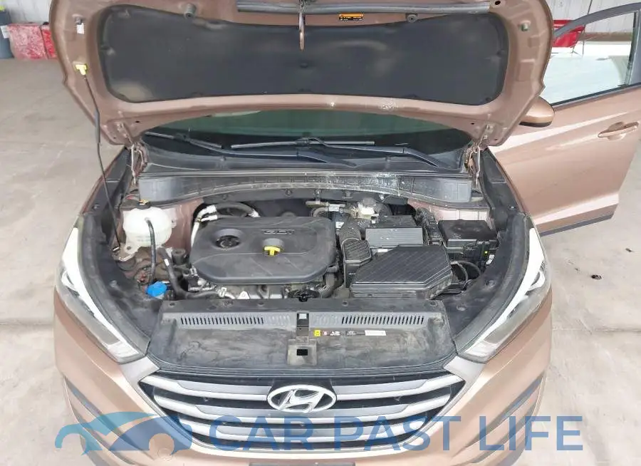 KM8J23A44GU235808# 10