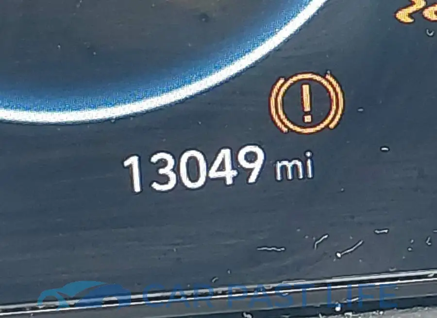 KM8JECD10RU244517# 15