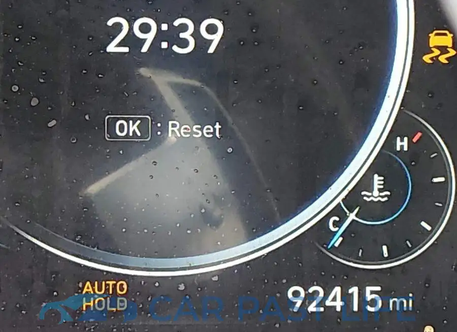 KMHL44J2XNA237598# 15