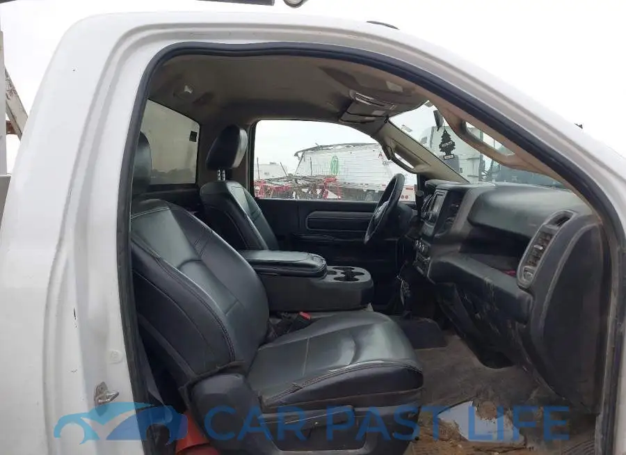 3C7WRNBL2KG616496# 8
