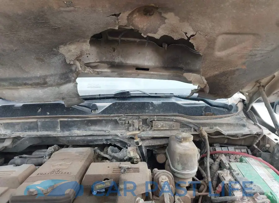 3C7WRNBL2KG616496# 6