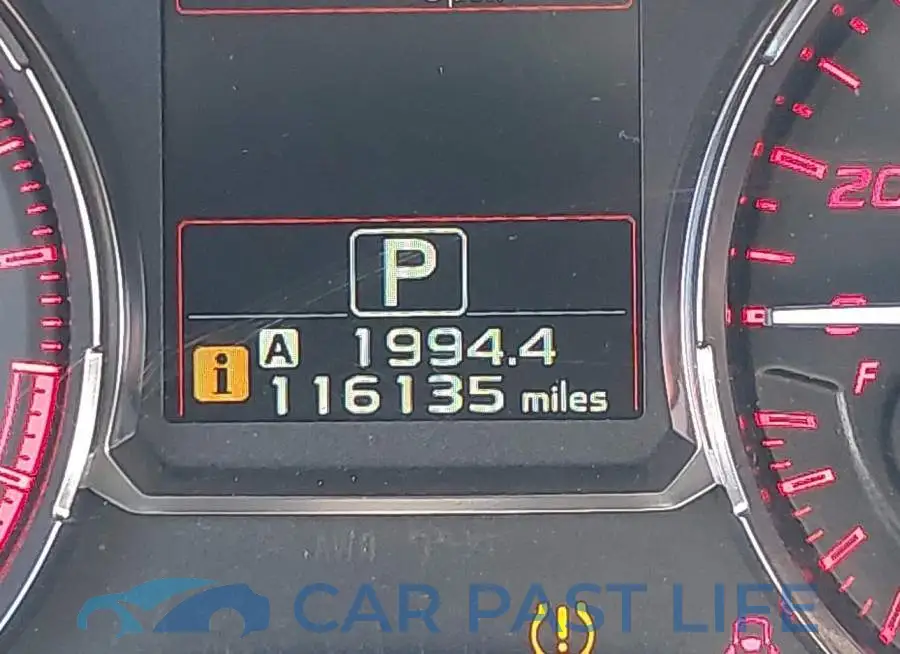 JF1VA1J68G8824129# 15