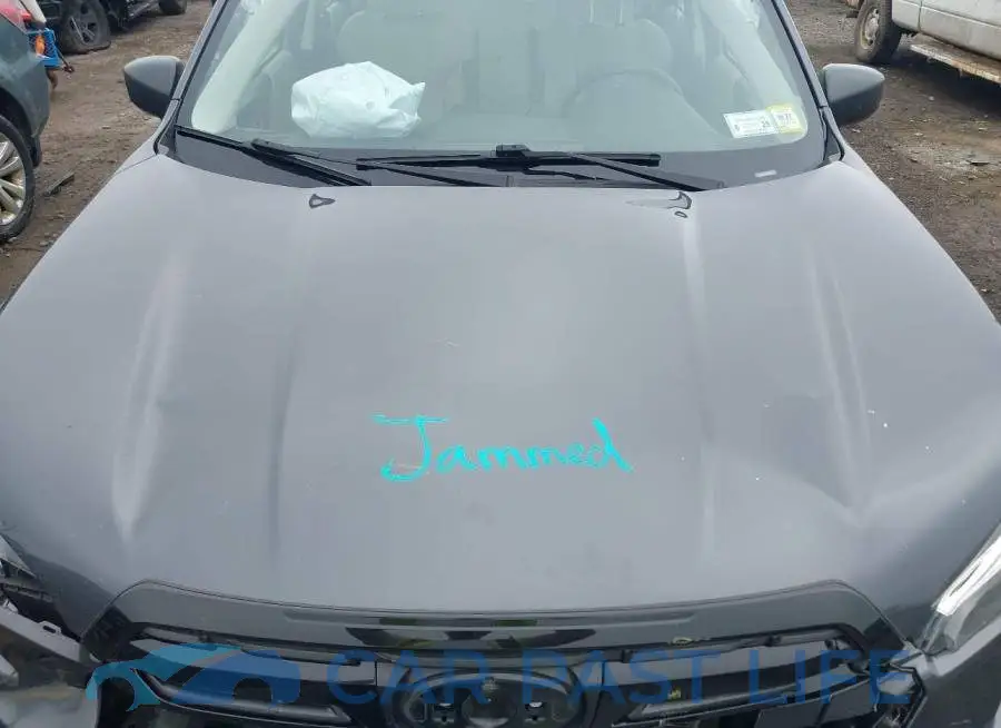 JF2SKACC9PH442030# 10