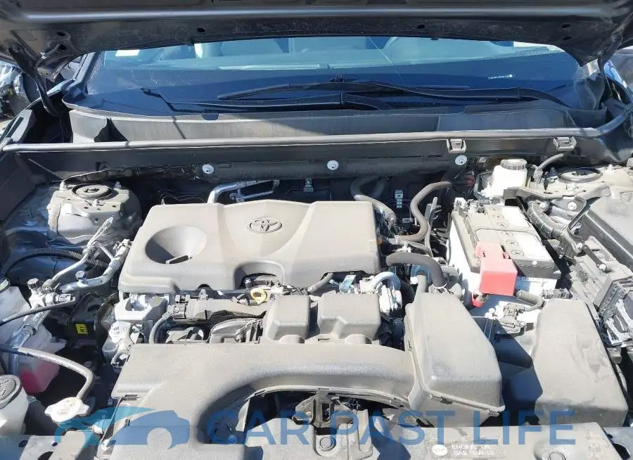 2T3K1RFV4RC281730# 10