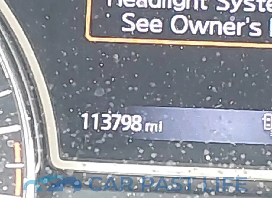 1N4AL3AP6JC136485# 15