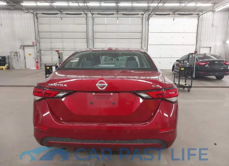 3N1AB8CV4NY223954# 17