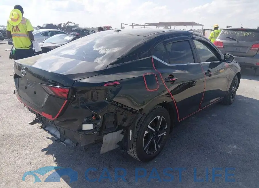 3N1AB8CV6SY316728# 4