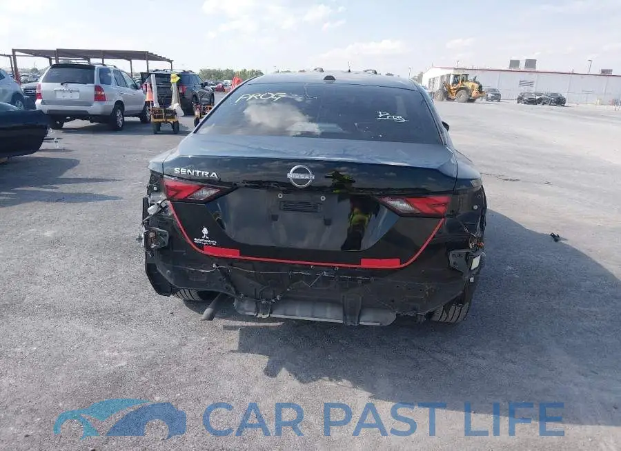 3N1AB8CV6SY316728# 18
