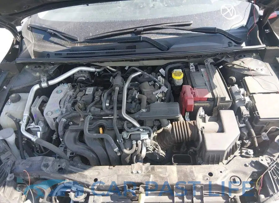 3N1AB8CV6SY316728# 10
