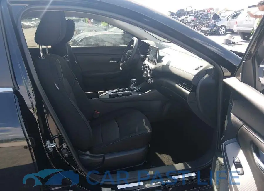 3N1AB8CV6SY316728# 5