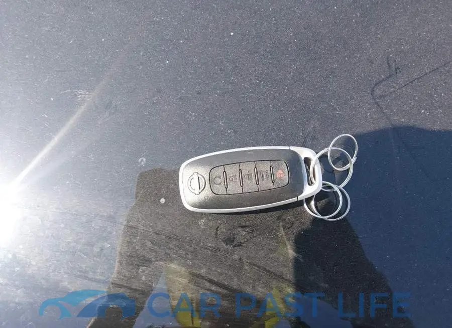 3N1AB8CV6SY316728# 11