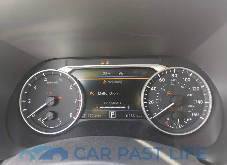 3N1AB8CV6SY316728# 7