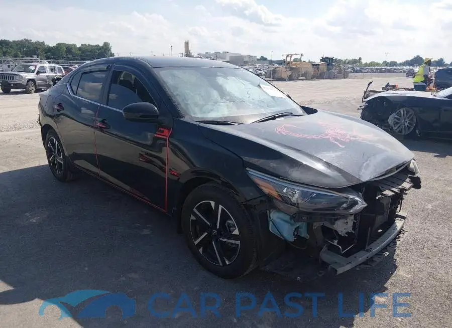 3N1AB8CV6SY316728# 1