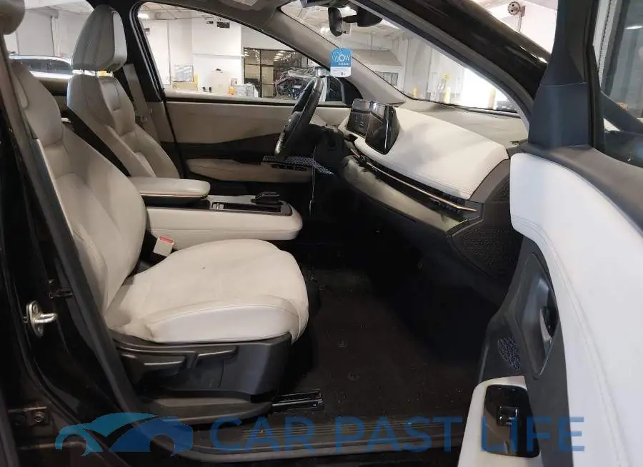 JN1AF0BA5RM433704# 5