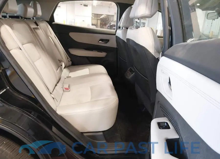 JN1AF0BA5RM433704# 8