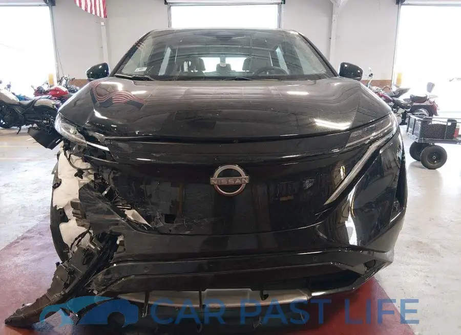 JN1AF0BA5RM433704# 12