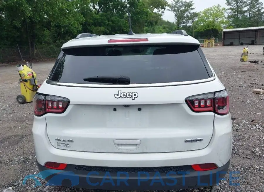 3C4NJDBN3ST570891# 16