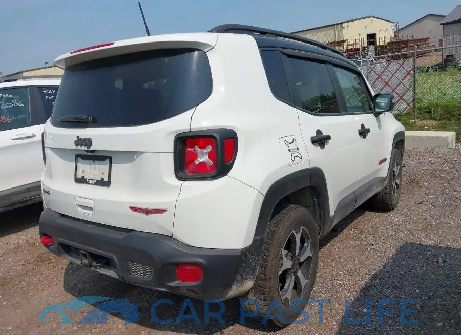ZACNJBC11KPK00091# 4