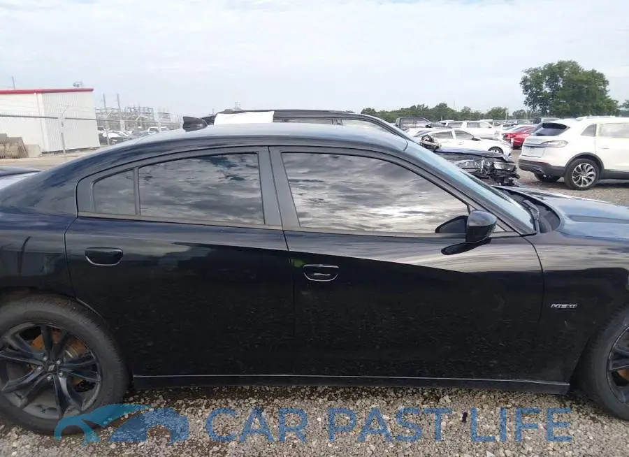 2C3CDXCT8HH529319# 14
